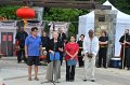 8.15.2015 -  Taiwanese Cultural Heritage Night of Spotlight by Starlight at Ossian Hall Park, Virginia (5)